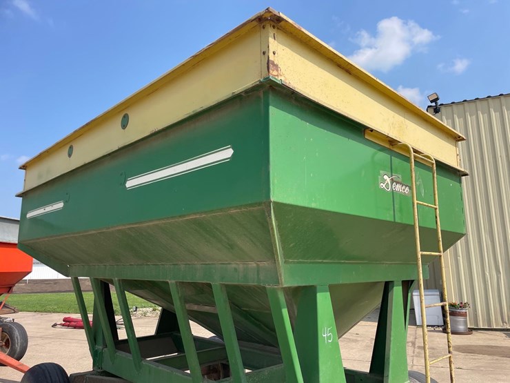 demco-365-image-14