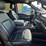 2022-ford-f150-image-14