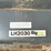gleaner-r66-image-15