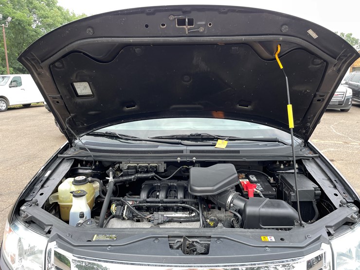 2007-ford-edge-sel-image-46