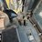 2013-deere-850j-image-33