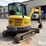 2021-wacker-neuson-ez36-image-5