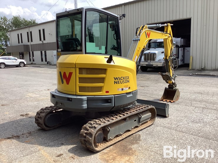 2021-wacker-neuson-ez36-image-5