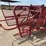 new-holland-311-image-17