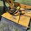 john-deere-6125m-image-5