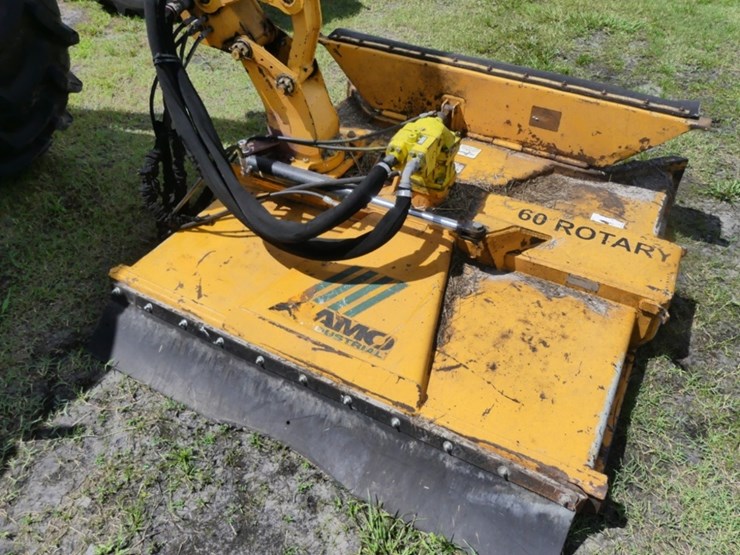 john-deere-6125m-image-5