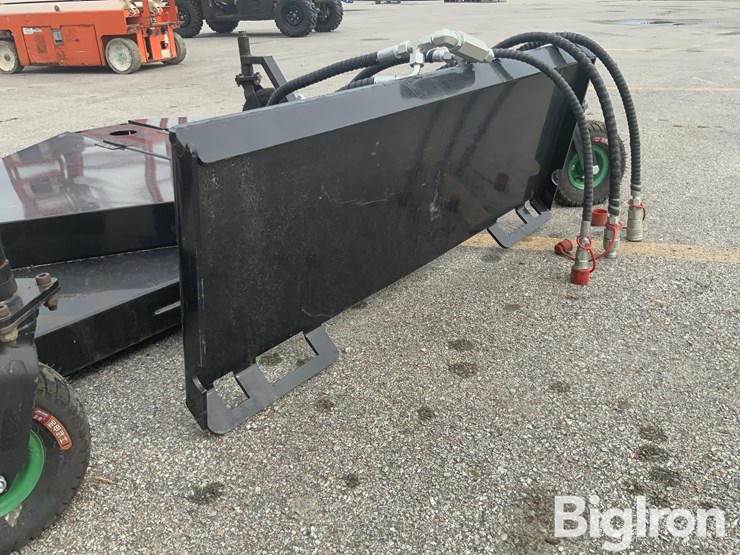 2025-giyi-63"-4-wheel-skid-steer-finish-mower-image-9