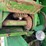 1988-john-deere-8820-titan-ii-image-47
