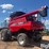 2010-case-ih-7120-image-7