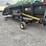 ez-trail-680-image-5