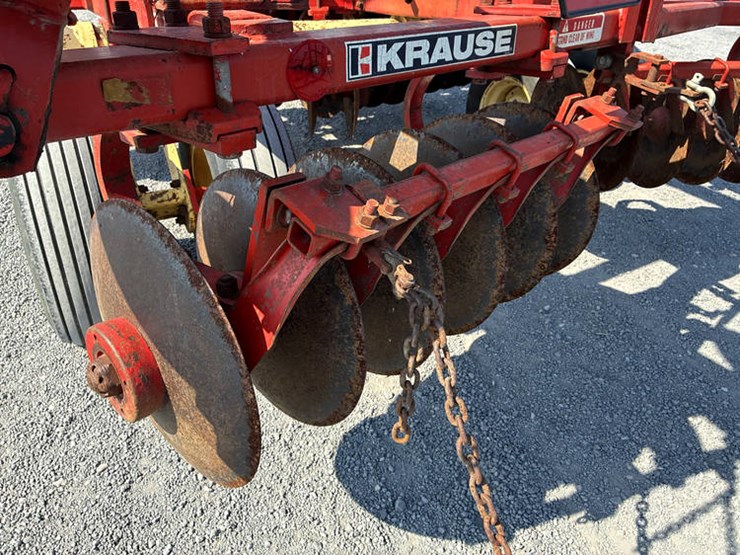 krause-1900-image-30