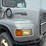1992-ford-l-image-19