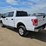 2016-ford-f150-image-3