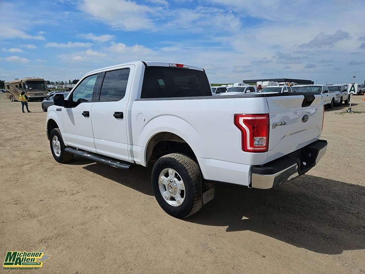 2016-ford-f150-image-3
