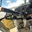 2007-john-deere-6615-image-32