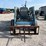 ford-5000-image-9