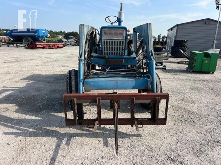 ford-5000-image-9