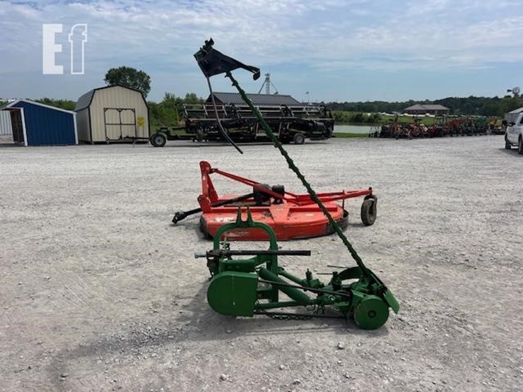 john-deere-350-image-7