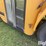 2000-caterpillar-3126-image-13