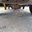 2008-ford-f250-image-21