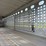2021-eby-livestock-trailer-image-51