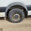 2016-mercedes-benz-sprinter-2500-image-28