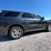 2013-dodge-durango-image-69