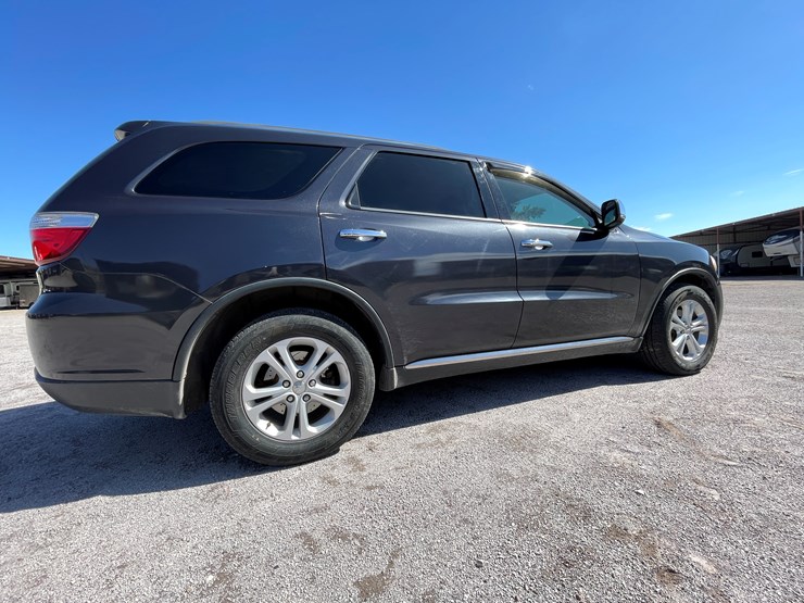 2013-dodge-durango-image-69