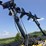 new-holland-996-image-16