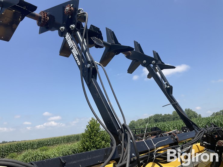 new-holland-996-image-16