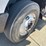 fruehauf-trailer-image-16