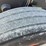 claas-rollant-260-image-36