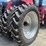2023-case-ih-steiger-470-image-20