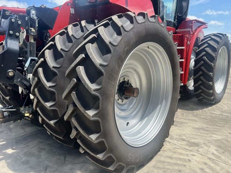 2023-case-ih-steiger-470-image-20