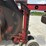 bush-hog-12815-image-14