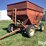 j&m-350-20-image-1