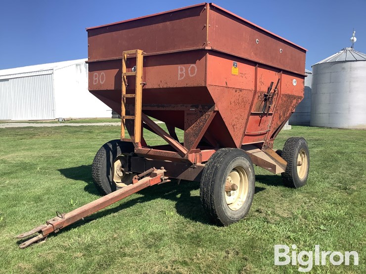 j&m-350-20-image-1