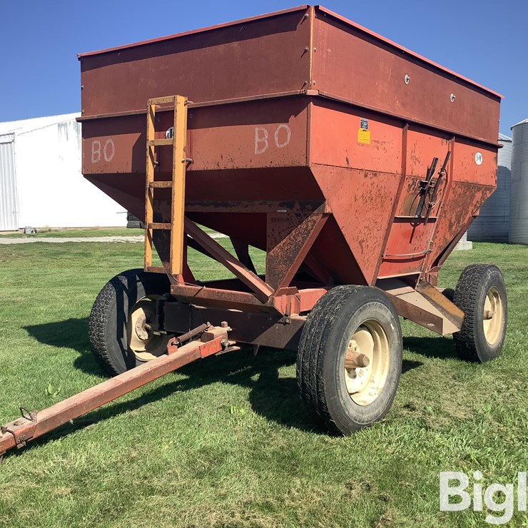 J&M 350-20