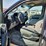 2015-ford-6.5-ft-image-14