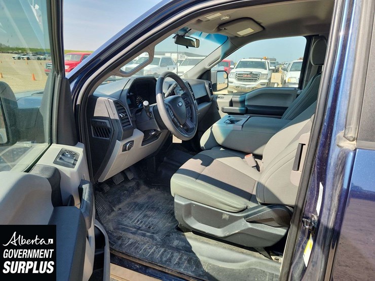 2015-ford-6.5-ft-image-14