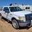 2011-ford-f150-xl-image-2