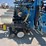 2008-kinze-3800sds-image-14