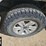 2018-ford-6.5-ft-image-24