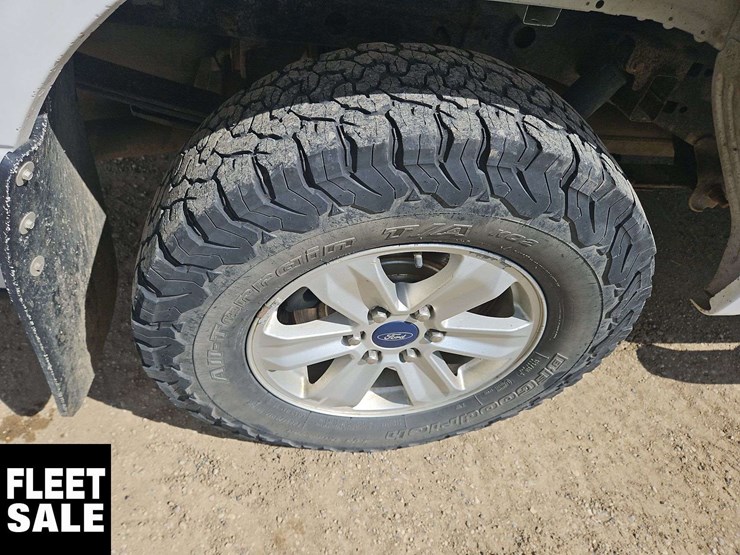 2018-ford-6.5-ft-image-24