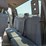 2014-ford-f350-image-34