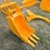 caterpillar-12-image-2