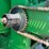 2009-john-deere-9670-sts-image-19