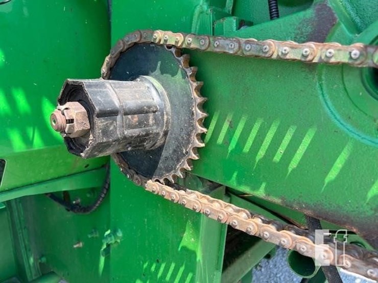 2009-john-deere-9670-sts-image-19