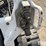 2022-bobcat-t66-image-19