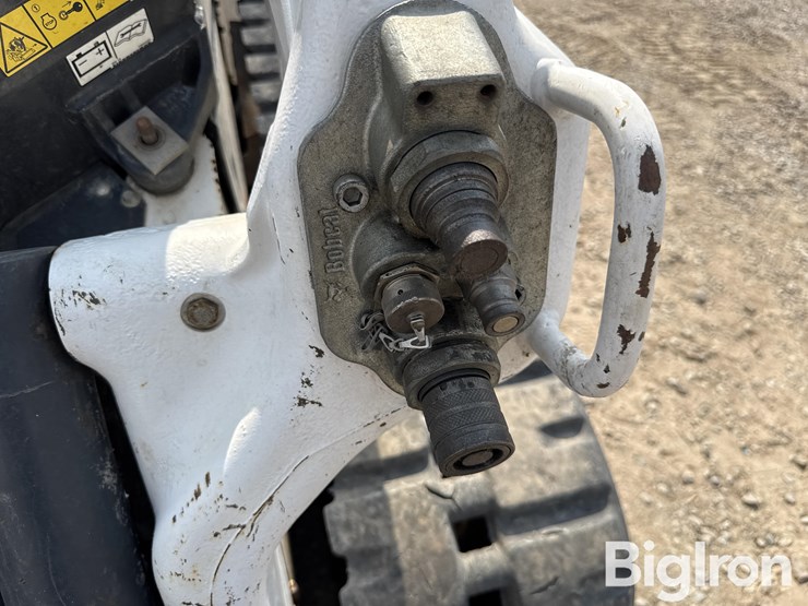 2022-bobcat-t66-image-19